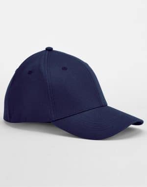 Oxford Navy