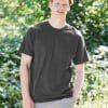 Pure Cotton T
