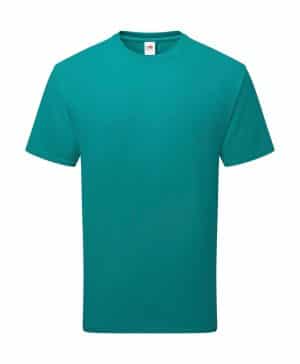 Ocean Teal