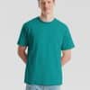 Pure Cotton T