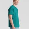 Pure Cotton T