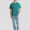 Pure Cotton T