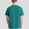 Pure Cotton T