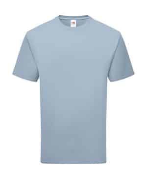 Mineral Blue