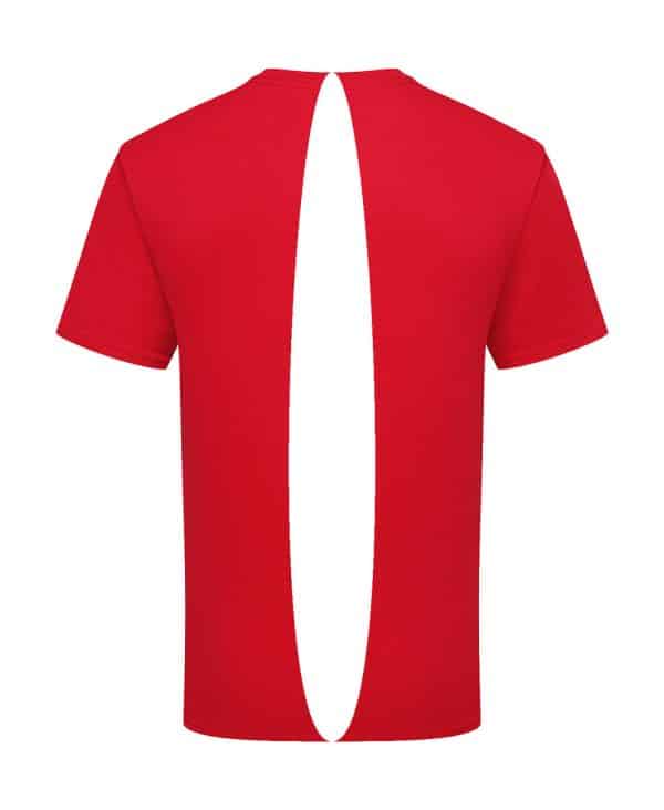 Pure Cotton T