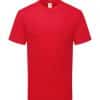 Pure Cotton T