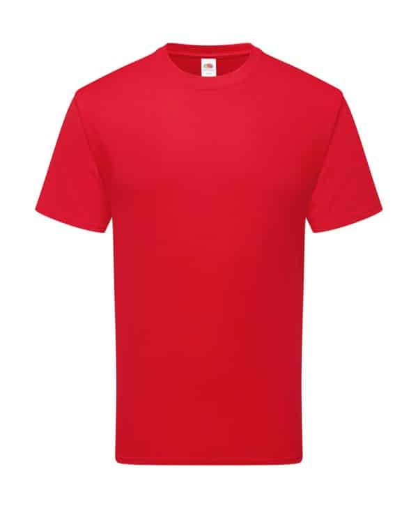 Pure Cotton T
