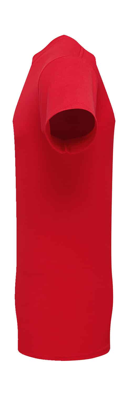 Pure Cotton T