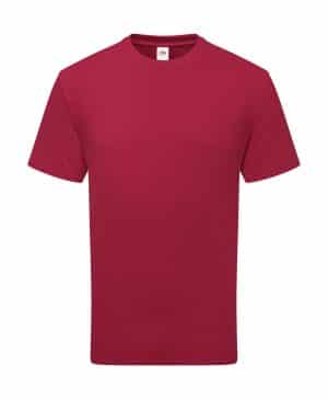 Cranberry