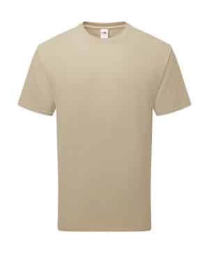 Desert Sand