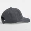 EarthAware® Clas. Org. Cotton 6 Panel Cap