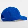 EarthAware® Clas. Org. Cotton 6 Panel Cap