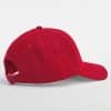 EarthAware® Clas. Org. Cotton 6 Panel Cap