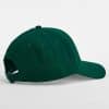 EarthAware® Clas. Org. Cotton 6 Panel Cap