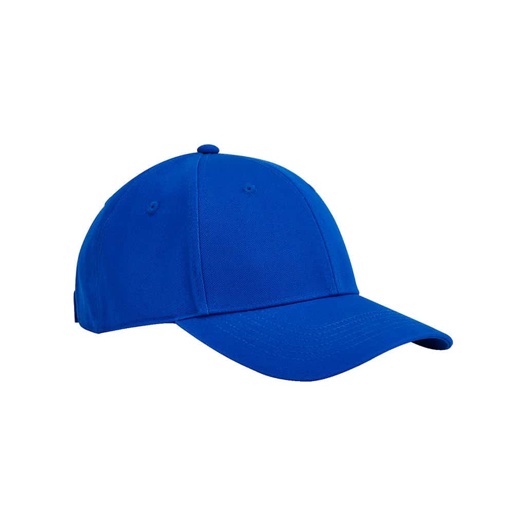 129_69_306_f-2024_01-1 5 Panel Snapback Rapper Cap
