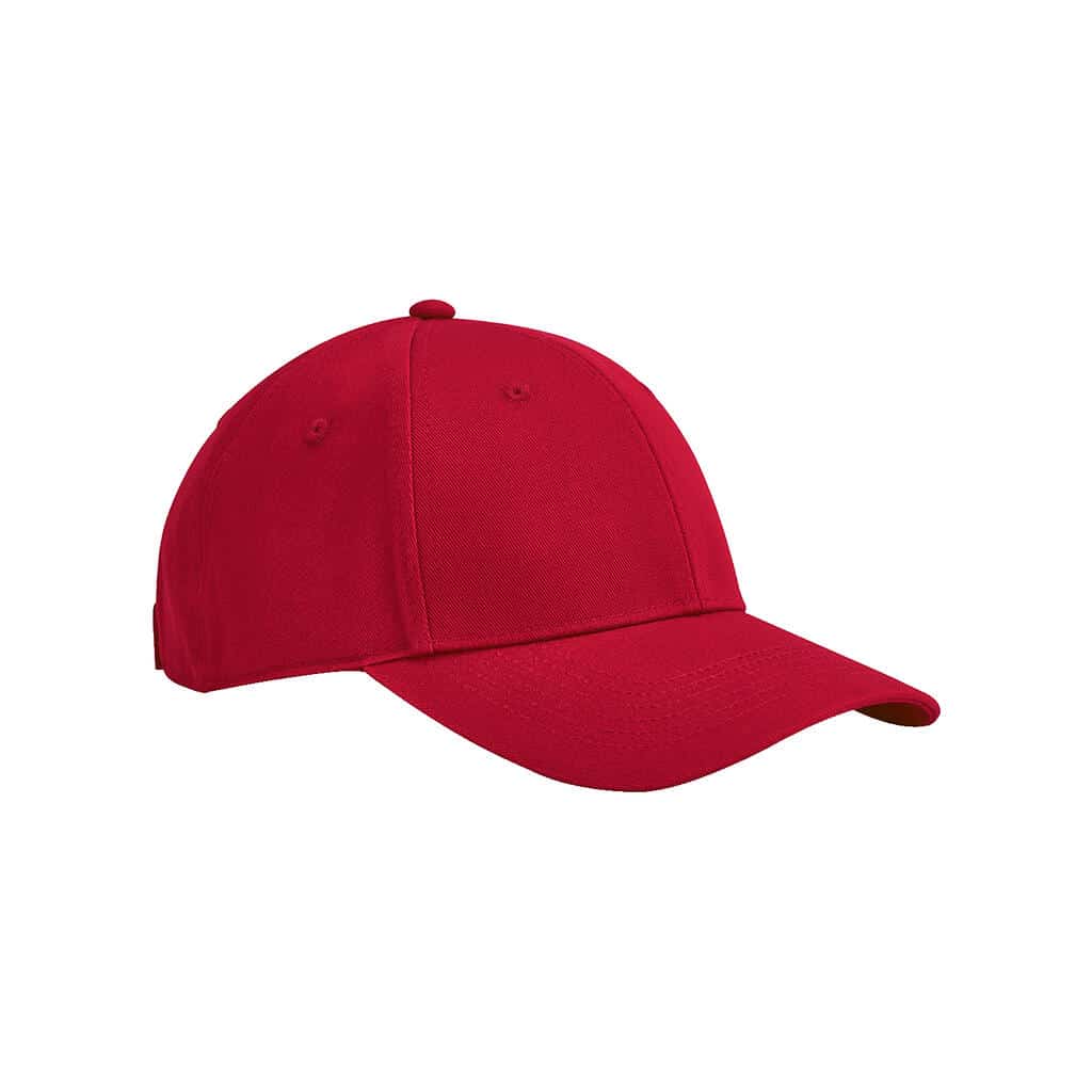 129_69_401_f-2024_01-1 5 Panel Snapback Rapper Cap