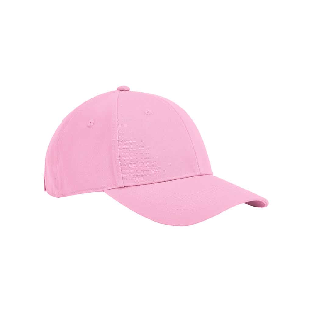 Junior Original 5 Panel Cap