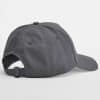 EarthAware® Clas. Org. Cotton 5 Panel Cap
