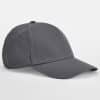 EarthAware® Clas. Org. Cotton 5 Panel Cap