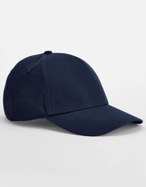 French Navy