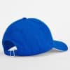 EarthAware® Clas. Org. Cotton 5 Panel Cap