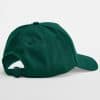 EarthAware® Clas. Org. Cotton 5 Panel Cap