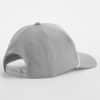 Rope Detail Golf Cap