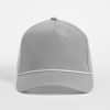 Rope Detail Golf Cap