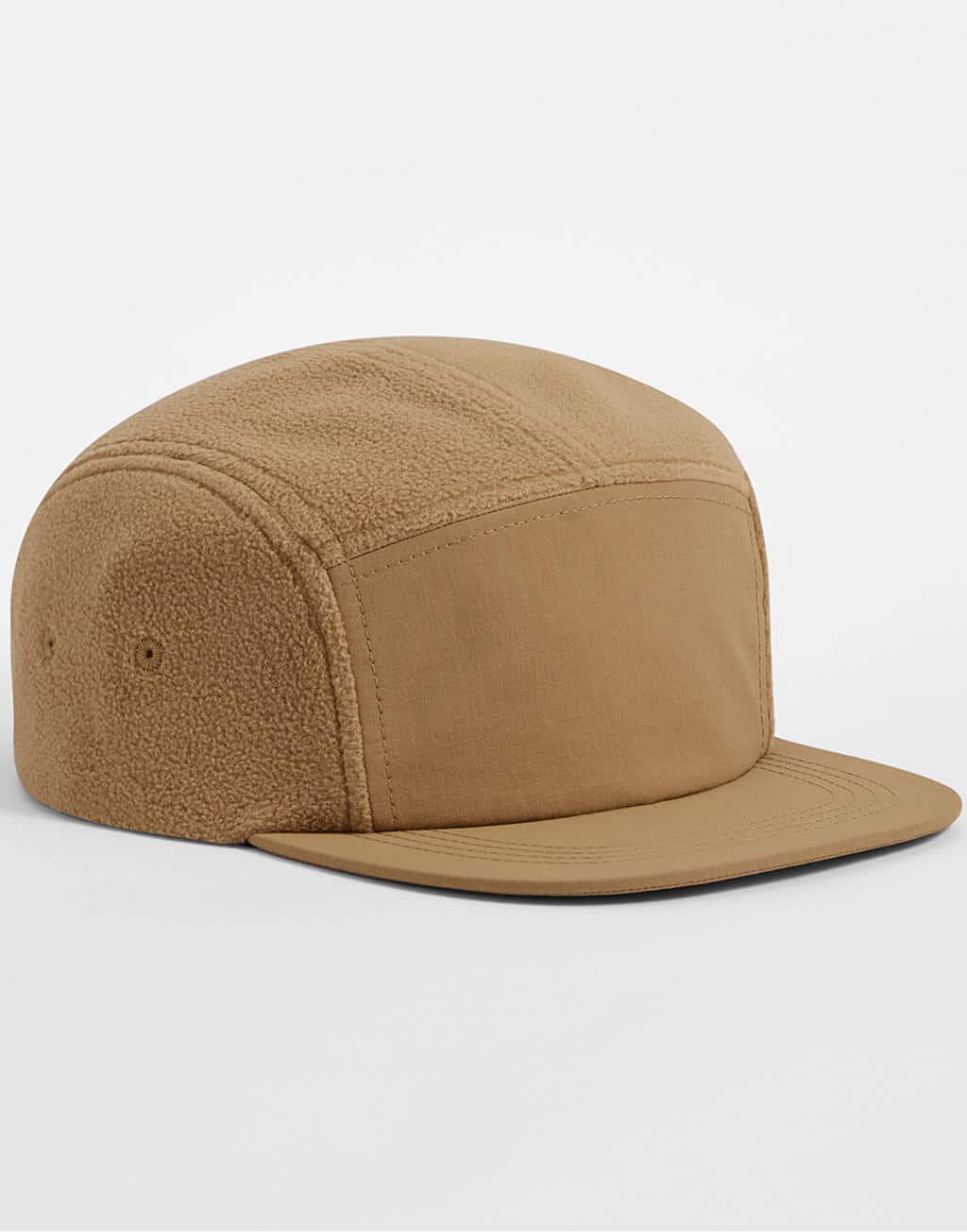 Harbour Beanie