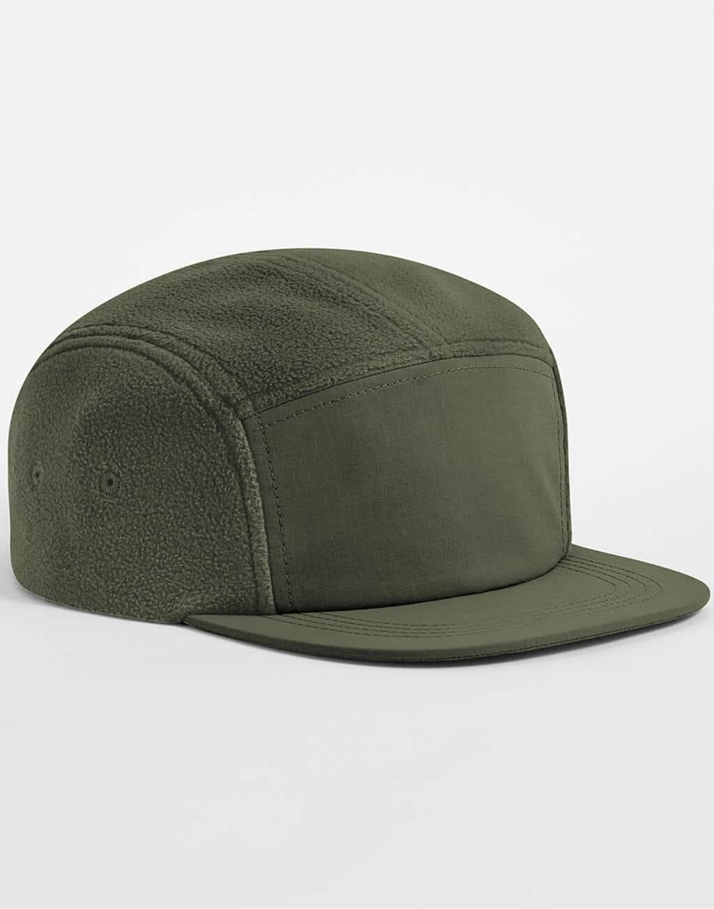 Army Cap
