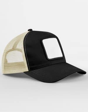 Black/Stone