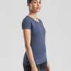 Ladies Valueweight T