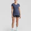 Ladies Valueweight T