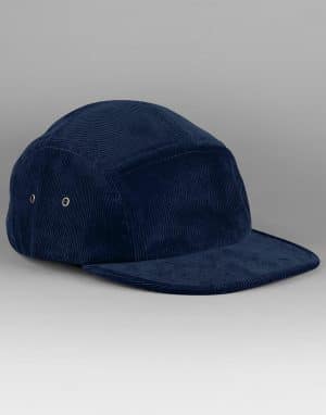 Oxford Navy