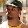 EarthAware® Organic Cord Camper Cap