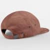 EarthAware® Organic Cord Camper Cap