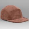 EarthAware® Organic Cord Camper Cap