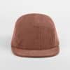 EarthAware® Organic Cord Camper Cap