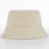 EarthAware® Organic Cord Bucket Hat