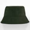 EarthAware® Organic Cord Bucket Hat