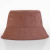 EarthAware® Organic Cord Bucket Hat