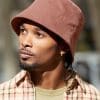 EarthAware® Organic Cord Bucket Hat