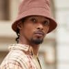 EarthAware® Organic Cord Bucket Hat