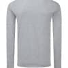 Iconic 150 Classic Long Sleeve T