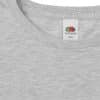 Iconic 150 Classic Long Sleeve T