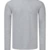 Iconic 150 Classic Long Sleeve T