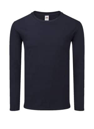 Deep Navy