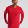 Iconic 150 Classic Long Sleeve T