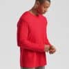 Iconic 150 Classic Long Sleeve T