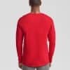 Iconic 150 Classic Long Sleeve T